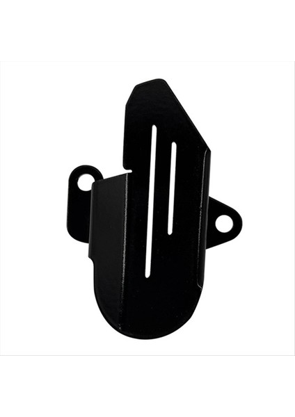 Motosiklet Aksesuarları Yan Kick Switch Koruması Değiştirilmiş Yan Kick Switch Bmw F750GS F850GS Adv (Yurt Dışından)