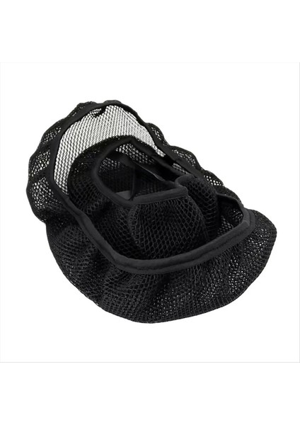 Motosiklet Koltuğu Yastıkları Himalaya 450 HIMALAYAN450 2024 Aksesuarlar Hava Akışı Koltuğu Kapağı (Yurt Dışından)