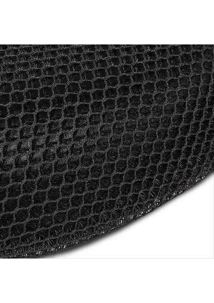 Motosiklet Koltuğu Yastıkları Himalaya 450 HIMALAYAN450 2024 Aksesuarlar Hava Akışı Koltuğu Kapağı (Yurt Dışından) indirimleri