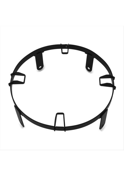 Svartpilen Için Motosiklet Far Koruyucu Far Grille 401 125 2025 2024 Vitpilen 401 125 (Yurt Dışından)