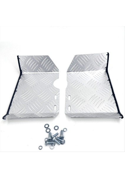 Motosiklet Aksesuarları Ayak Panoları Diş Pedleri Ayakta Pedler Suzuki LT50 Lt 50 1985-2003 Siyah Için Sadece Barları Sayı (Yurt Dışından) fırsatları