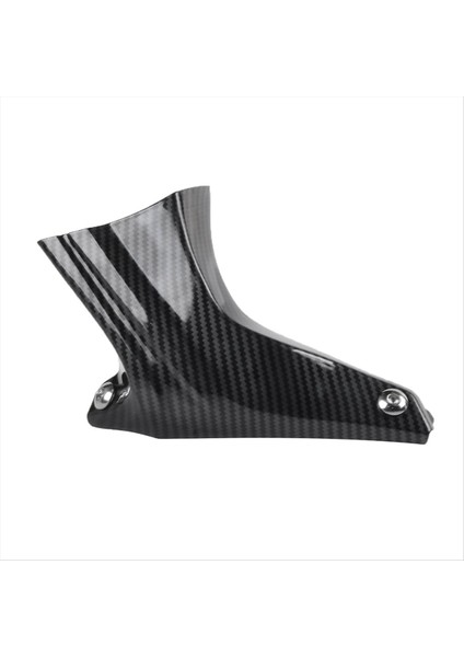 Motosiklet Parçaları Modifikasyon Fren Soğutma Sistemi Kanalı Hava Soğutma Kanalları Bmw S1000RR S1000R A Için Kalıper Değiştirici (Yurt Dışından) fiyatları