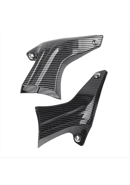 Motosiklet Parçaları Modifikasyon Fren Soğutma Sistemi Kanalı Hava Soğutma Kanalları Bmw S1000RR S1000R A Için Kalıper Değiştirici (Yurt Dışından) modelleri