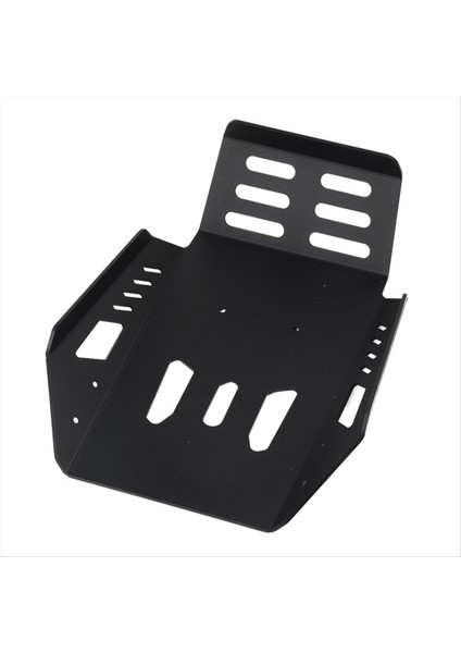 Motosiklet Motor Koruma Yamaha Tracer Için Guard Skid Plakası Altında Şasi Kapak Şasi 900 Gt XSR900 Xsr 900 2016-2020 (Yurt Dışından) fırsatları