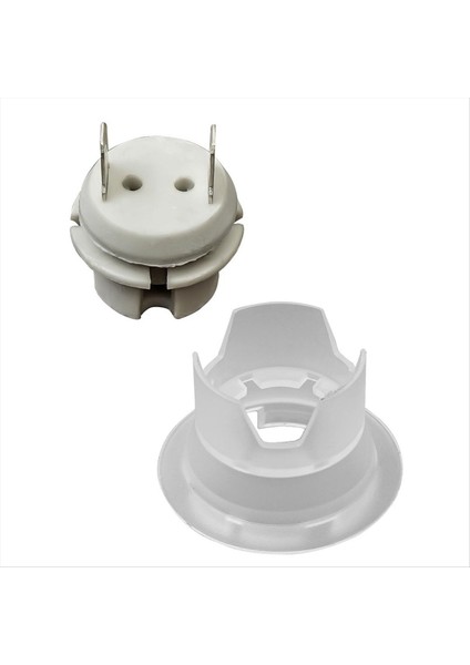 Rheem Ruud Richmond Fvır Için Uygun Yanıcı Buhar Fv Sensör Kiti, Su Isıtıcı Yanıcı Buhar Sensör Kiti (Yurt Dışından)