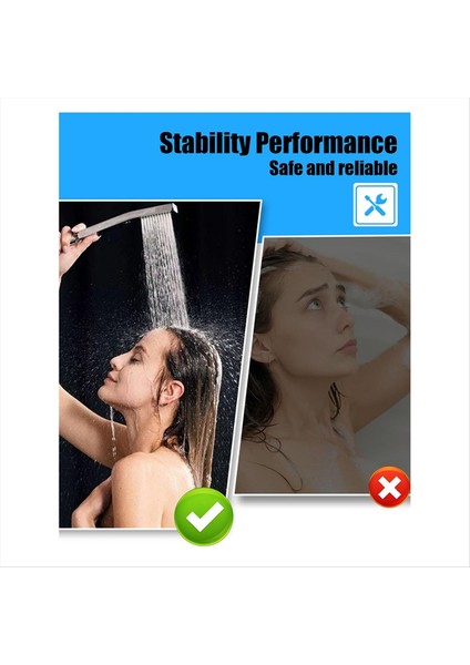 Rheem Ruud Richmond Fvır Için Uygun Yanıcı Buhar Fv Sensör Kiti, Su Isıtıcı Yanıcı Buhar Sensör Kiti (Yurt Dışından) fırsatları