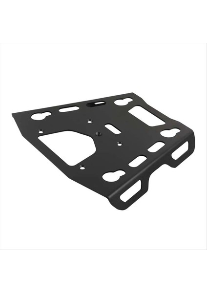 Motosiklet Arka Bagaj Taşıyıcı Raf Kargo Depolama Kuyruk Kutusu Himalaya Için Raf Braketi 450 452 2024 2025 (Yurt Dışından) fiyatları