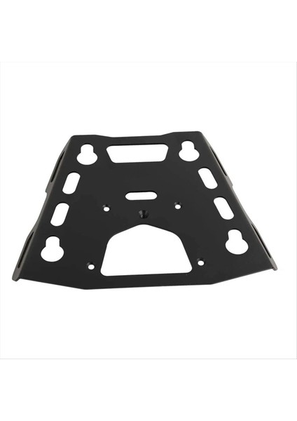 Motosiklet Arka Bagaj Taşıyıcı Raf Kargo Depolama Kuyruk Kutusu Himalaya Için Raf Braketi 450 452 2024 2025 (Yurt Dışından) fırsatları
