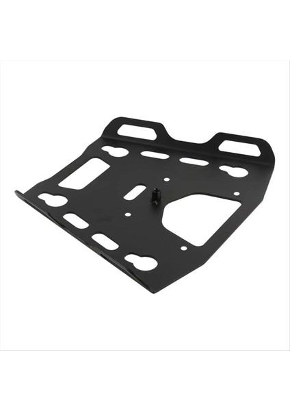 Motosiklet Arka Bagaj Taşıyıcı Raf Kargo Depolama Kuyruk Kutusu Himalaya Için Raf Braketi 450 452 2024 2025 (Yurt Dışından) indirimleri