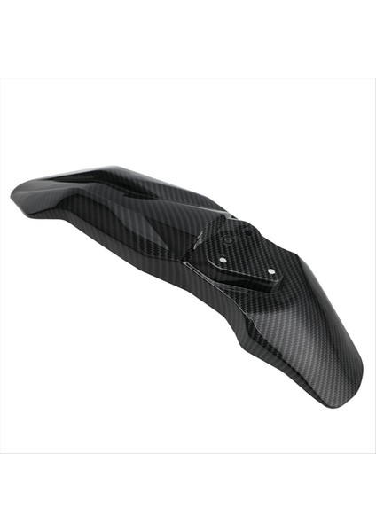Motosiklet Aksesuarları Talaria Sting X3 Mx3 Mx4 Için Front Fender (Yurt Dışından) fırsatları