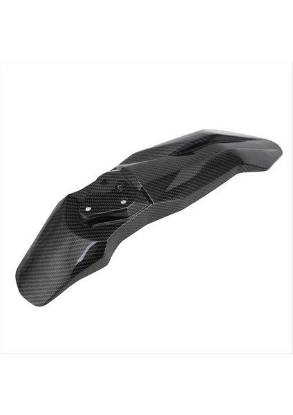 Motosiklet Aksesuarları Talaria Sting X3 Mx3 Mx4 Için Front Fender (Yurt Dışından) indirimleri