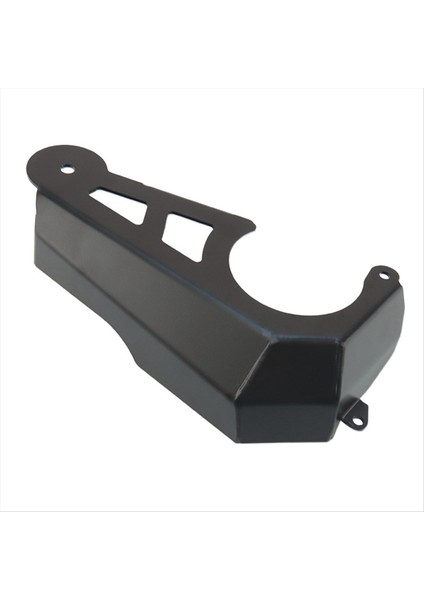 Bmw R1300GS R 1300 Gs 2023 2024 Için Motosiklet Cardan Guard Paralever Koruyucu ve Arka Aks Koruma Aksesuarları (Yurt Dışından)