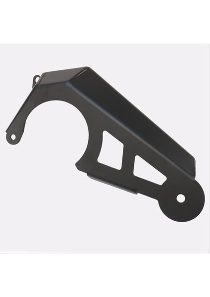 Bmw R1300GS R 1300 Gs 2023 2024 Için Motosiklet Cardan Guard Paralever Koruyucu ve Arka Aks Koruma Aksesuarları (Yurt Dışından) fiyatları