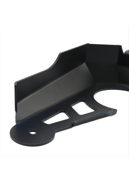 Bmw R1300GS R 1300 Gs 2023 2024 Için Motosiklet Cardan Guard Paralever Koruyucu ve Arka Aks Koruma Aksesuarları (Yurt Dışından) fırsatları