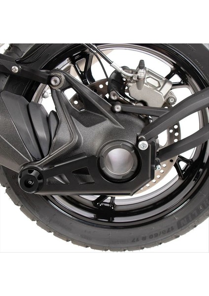 Bmw R1300GS R 1300 Gs 2023 2024 Için Motosiklet Cardan Guard Paralever Koruyucu ve Arka Aks Koruma Aksesuarları (Yurt Dışından) indirimleri