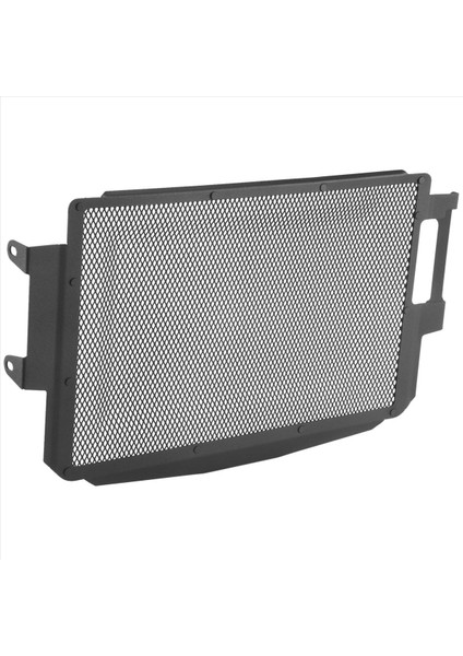 Motosiklet Aksesuarları Radyatör Koruma Koruma Yamaha Mt-09 MT09 Sp Mt-09 Sp 2024 2025 (Yurt Dışından)