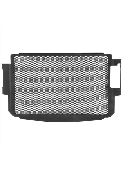 Motosiklet Aksesuarları Radyatör Koruma Koruma Yamaha Mt-09 MT09 Sp Mt-09 Sp 2024 2025 (Yurt Dışından) fiyatları