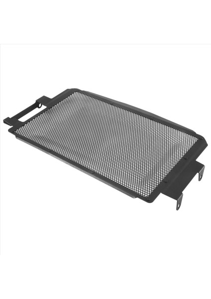 Motosiklet Aksesuarları Radyatör Koruma Koruma Yamaha Mt-09 MT09 Sp Mt-09 Sp 2024 2025 (Yurt Dışından) modelleri