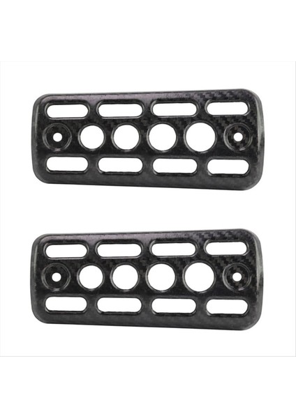 Motosiklet Susturucu Boru Anti-Scald Koruma Egzoz Kalkanı Bmw R Nine T Scrambler R9T Rninet Için Isı Koruma Ekle (Yurt Dışından)