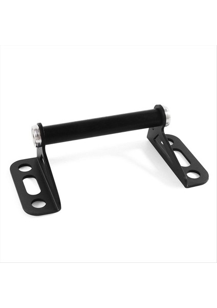 Motosiklet Cep Telefonu Navigasyon Braket Plaka Braketi Kove 800X Colove Için 800 x Adv Adventure Rally Pro 2023 2024 (Yurt Dışından) fiyatları