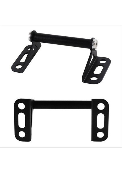 Motosiklet Cep Telefonu Navigasyon Braket Plaka Braketi Kove 800X Colove Için 800 x Adv Adventure Rally Pro 2023 2024 (Yurt Dışından) fırsatları