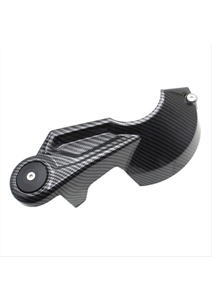 Bmw R1300GS GS1300 R1300 Gs Adv Macera 2024- (Yurt Dışından)