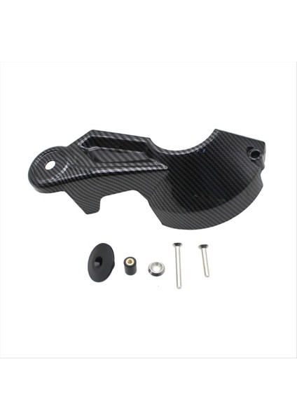 Bmw R1300GS GS1300 R1300 Gs Adv Macera 2024- (Yurt Dışından) fiyatları