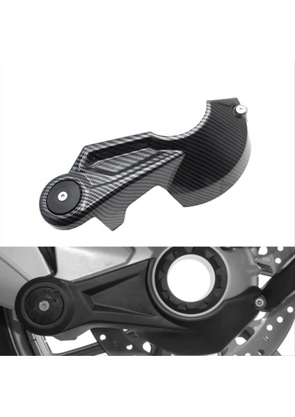 Bmw R1300GS GS1300 R1300 Gs Adv Macera 2024- (Yurt Dışından) modelleri