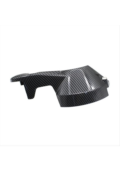 Bmw R1300GS GS1300 R1300 Gs Adv Macera 2024- (Yurt Dışından) indirimleri