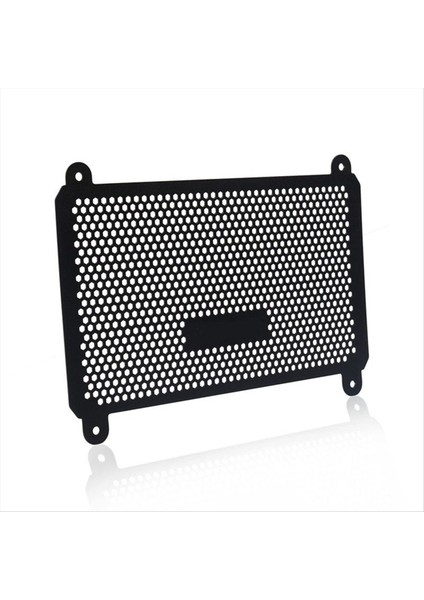 Motosiklet Aksesuarları Radyatör Koruma Koruyucu Eliminator 500 Için Grille Izgara Kapağı (Yurt Dışından) modelleri
