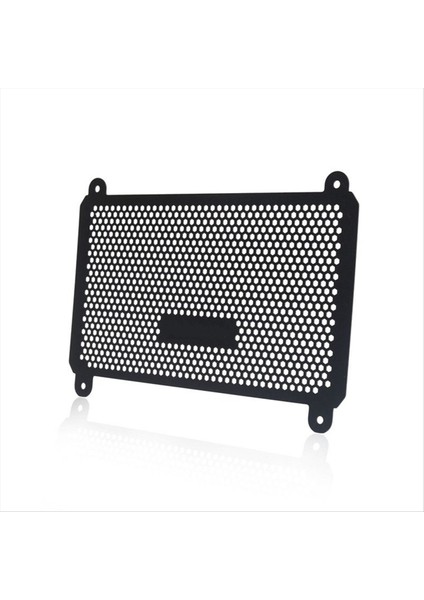 Motosiklet Aksesuarları Radyatör Koruma Koruyucu Eliminator 500 Için Grille Izgara Kapağı (Yurt Dışından) fırsatları