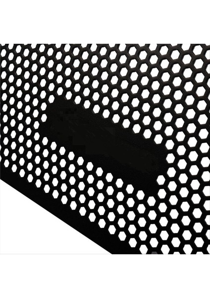 Motosiklet Aksesuarları Radyatör Koruma Koruyucu Eliminator 500 Için Grille Izgara Kapağı (Yurt Dışından) indirimleri