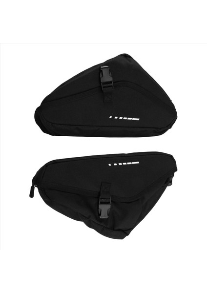 Bmw R1300GS Aksesuarları Için Motosiklet Vario Kılıfları Depolama Aracı Çantası Bagaj Dış Çantalar Seti (Yurt Dışından) fiyatları