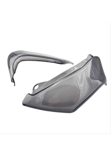 Bmw R1300GS Adv R1300 Gs Gri (Yurt Dışından)