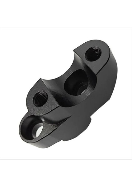 Motosiklet Gi Monte Yükseltici Gi Kelepçesi Kawasaki Eliminator Için Uzatma 400 450 500 Z650RS Se (Yurt Dışından) modelleri