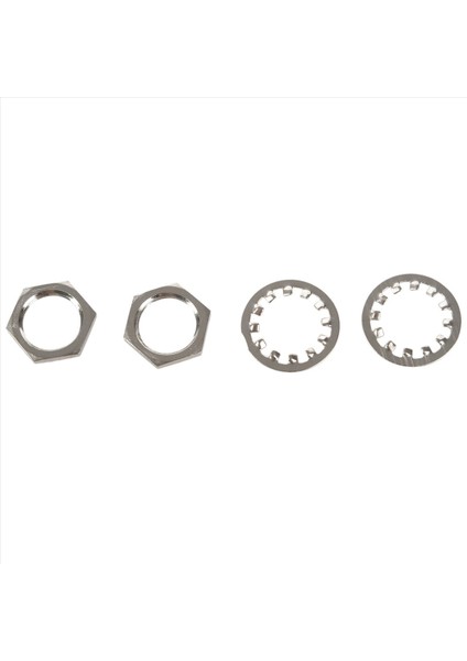 4x LJC18A3-H-Z/BX 1-10MM Kapasitans Yakınlık Sensörü Npn No Dc 6-36V 300MA (Yurt Dışından) fiyatları