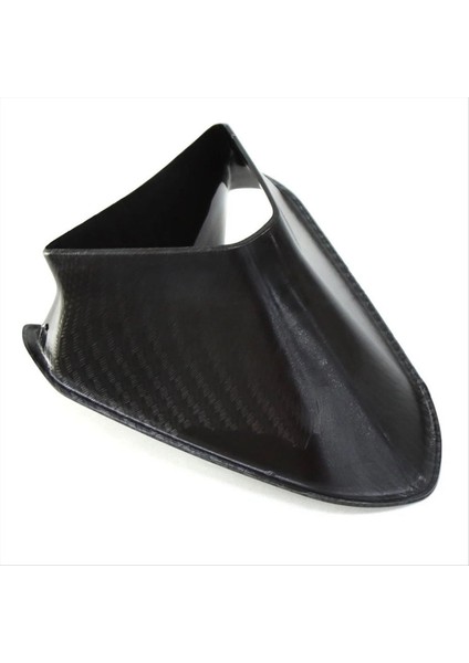 Motosiklet Ön Kaplama Hava Giriş Damgalama Port Kabuk Kabul Kahul Konut Muhafızları Kawasaki Ninja Zx-6r ZX6R 2024 (Yurt Dışından) modelleri