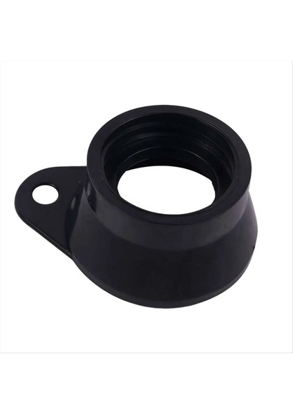 Scooter Aksesuarları Vespa GTS300 Gts Gtv 300 GTS125 Lx 125 150 LXV150 Seı Gıornı (Yurt Dışından) fiyatları