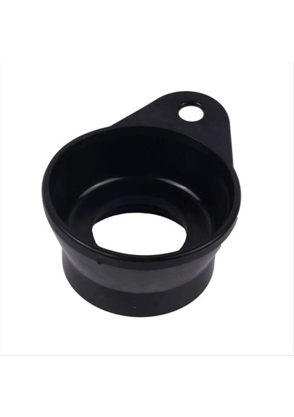 Scooter Aksesuarları Vespa GTS300 Gts Gtv 300 GTS125 Lx 125 150 LXV150 Seı Gıornı (Yurt Dışından) modelleri