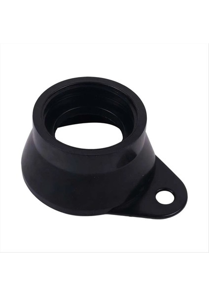 Scooter Aksesuarları Vespa GTS300 Gts Gtv 300 GTS125 Lx 125 150 LXV150 Seı Gıornı (Yurt Dışından) fırsatları