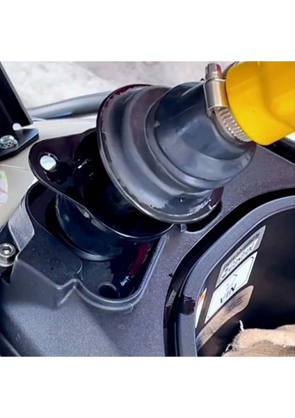 Scooter Aksesuarları Vespa GTS300 Gts Gtv 300 GTS125 Lx 125 150 LXV150 Seı Gıornı (Yurt Dışından) indirimleri