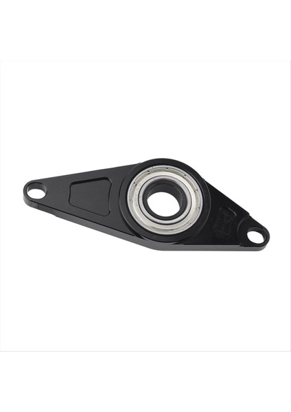 Motosiklet Aksesuarları Suzuki V-Strom 250SX V Strom 250 Sx Gixxer Sf 250 Gixxer 250 2020-2023 Siyah (Yurt Dışından) fırsatları