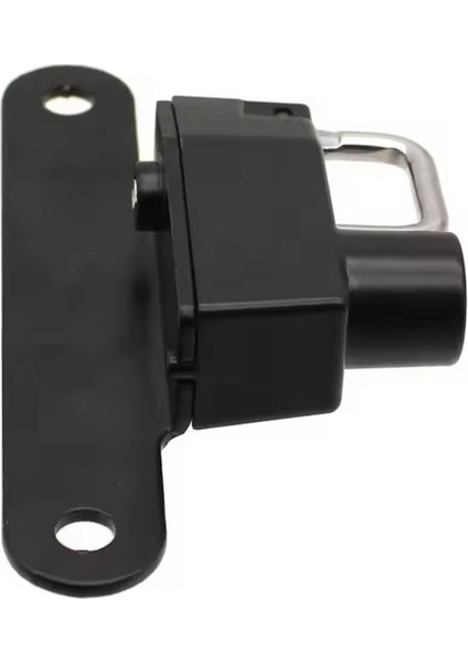 Motosiklet Kask Kilit Montaj Kancası Bmw R1300GS R1300 Gs Gs GS1300 R1300GS Adv 2023 2024- (Yurt Dışından) indirimleri