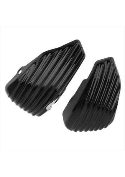Motosiklet Pil Tarafı Harley XL1200 883 X48 2014-2022 Için Pil Tarafı Koruyucu Kapağı Kapsar (Yurt Dışından) indirimleri