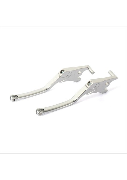 Motosiklet Aksesuarları Yamaha Için Fren Debriyaj Kolu X-Max 125 X-Max 250 XMAX125 XMAX250 XMAX300 Siyah (Yurt Dışından) fiyatları