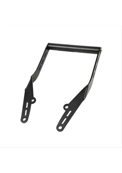 Motosiklet Cep Telefonu Stand Sahibi Gps Navigasyon Braketi Kove 800X Adventure Colove 800 Adv Rally Pro (Yurt Dışından) fiyatları