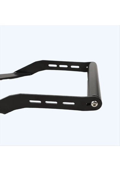 Motosiklet Cep Telefonu Stand Sahibi Gps Navigasyon Braketi Kove 800X Adventure Colove 800 Adv Rally Pro (Yurt Dışından) indirimleri