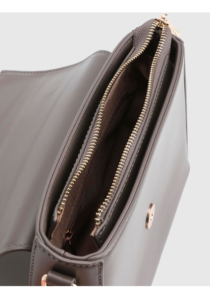 Klein Gri Kadın El Çantası fırsatları