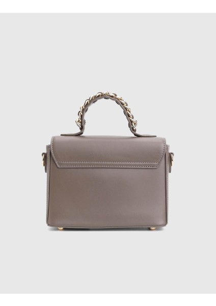 Klein Gri Kadın El Çantası indirimleri