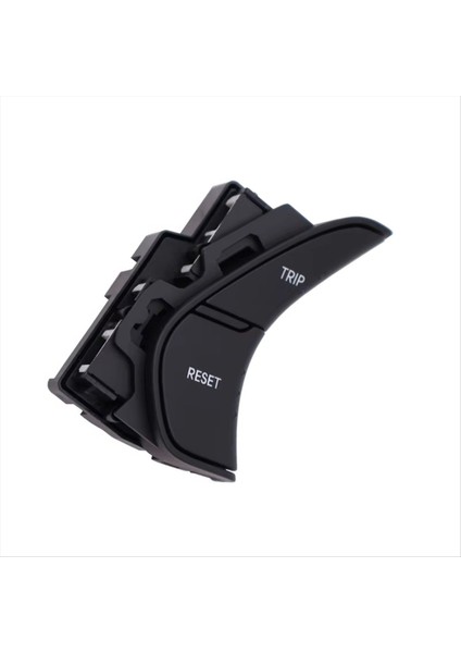 Hyundai Sonata Için Araba Çok Işlevli Direksiyon Düğmesi 2011-2015 96700-3S900RE (Yurt Dışından)